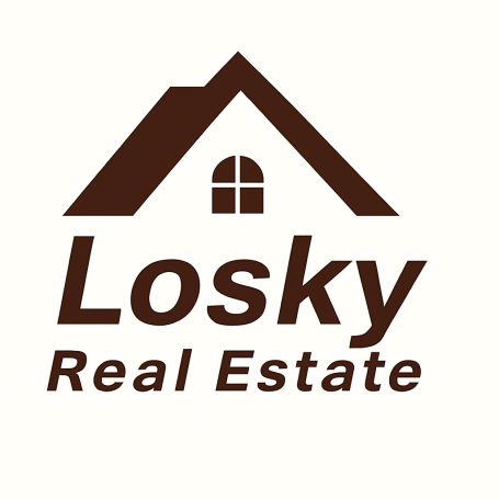 L'agence Losky Neve Tzedek spécialiste de l'immobilier en Israël depuis plus de 30 ans